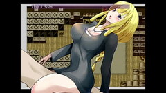 succubus tamer 2 illia mom Thumb