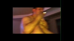 Alg&uacute_n marido quiera ser mi compadre lo haga cornudo as&iacute_ ser su mejor cuate compartir a Thumb