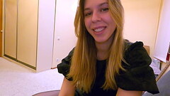 Step Aunt Really Did It To Her Own Nephew?!?! Thumb