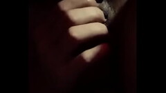Me llenaron la boquita de leche Thumb