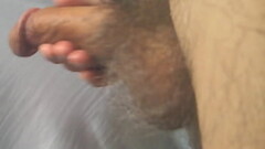 S&aacute_bado pajero del abuelo Thumb