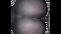 Fucking a 19 years round ass girl I met in Kumasi Thumb
