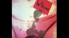 Cum Tribute Wifewhore4U - Tribute Man X Thumb