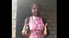 Don&rsquo_t fall for pity love &hellip_. It might kill u Thumb