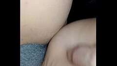 La fighetta della troia Thumb