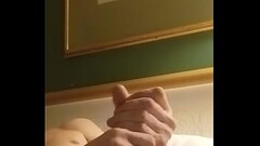 Devils son short vid Thumb