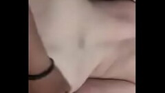 Me being bred by a grindr hookup Thumb