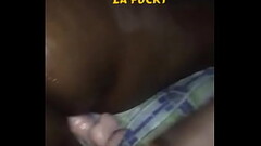 My Neighbour fuvk good when her husband isn'_t around Thumb