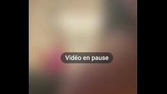 Salope de grand niveau Thumb