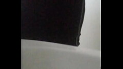 Sexy lencer&iacute_a Thumb