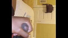 Small dick 3 Thumb