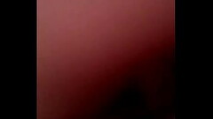 Hero1 - update #6 - VID 20231203 082436 - Dec 03, 2023 Thumb
