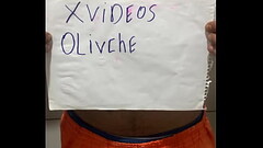 V&iacute_deo de verifica&ccedil_&atilde_o Thumb