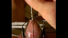 Omar marbazio in castit&agrave_ Thumb