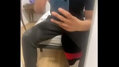 V&iacute_deo de verificaci&oacute_n Thumb