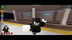Whoreblox Game - Gangbang Moment (1) Thumb