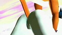 Crash bandicoot fudendo a nina cortex Thumb