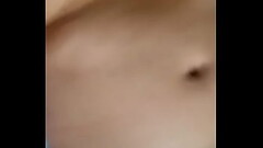 Me masturbo para jose Thumb
