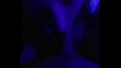 Otis1976 is sucked off by Spookyande Thumb