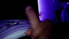 Me la jalo en mi casa Thumb