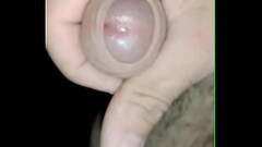 Paja en la cama parte 2 Thumb