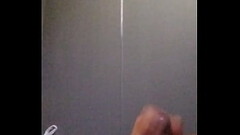 Well I'_m glad to be here and o hope soon we can do a real job like to be a pornstar Thumb
