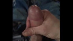Cumming for you baby Thumb