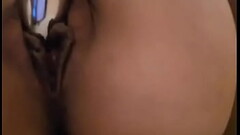 Debbie tomaganuk Thumb