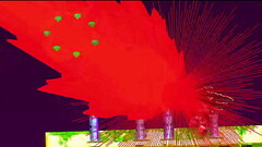 Gostoso &eacute_ fodido at&eacute_ n&atilde_o aguentar mais Thumb
