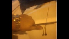 Punhetas e gozadas. Thumb