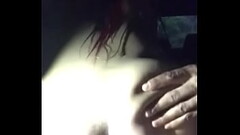 &quot_My husband and I recently broke up. Anyone here for a quick fuck...?&quot_ Thumb
