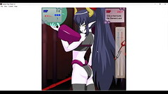 Easy win but I feel like there is still more to this (Daughter of the defeated Devil) Ep 1 Thumb