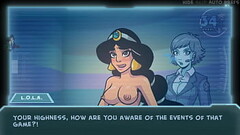Star Channel 34 Part 89 Thumb