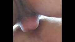 A stranger fucked me on a nude beach Thumb