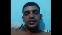 V&iacute_deo de verificaci&oacute_n Thumb