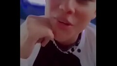 V&iacute_deo de verificaci&oacute_n Thumb