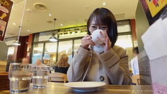 大浦真奈美 俺の性処理ペット!!辱め尻&times_喉奥を嬲り責められ狂うほどに感じる極M体質!! Thumb