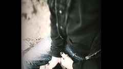 Le mamo la verga a un desconocido que me encontr&eacute_ en un parque en Atizap&aacute_n solo para d Thumb