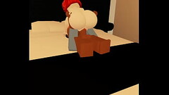 fucking my friend &lt_3 Thumb
