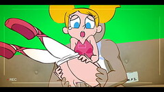 Dexter'_s Laboratory Dee Dee Hentai Thumb