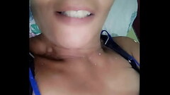 Maduro dotado s&oacute_ vir pra conferir mo Thumb