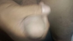 Abelenaz Thumb