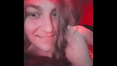 Dancing Diva: Watch Me Groove in My Fabulous Crossdressing Attire! Thumb