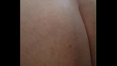 Gordo com o cu pedindo rola Thumb