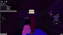 quick sex with my best friend | sex with follower Thumb