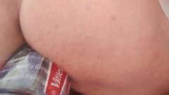 Sodomie godage Thumb