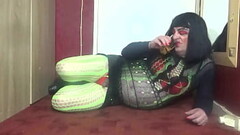 bisexual crossdresser is it me or is it that no one eles likes it because i do i love it part 2 Thumb