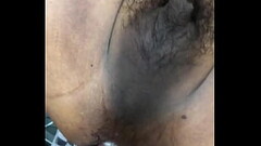 FuckHisHole 55-(11) Thumb