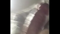 Balan&ccedil_ando o Kcete duro para Ex namorada carente! p1/4 Thumb