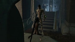 futa fucked in fallout 4 Thumb